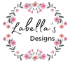 LaBella's Designs