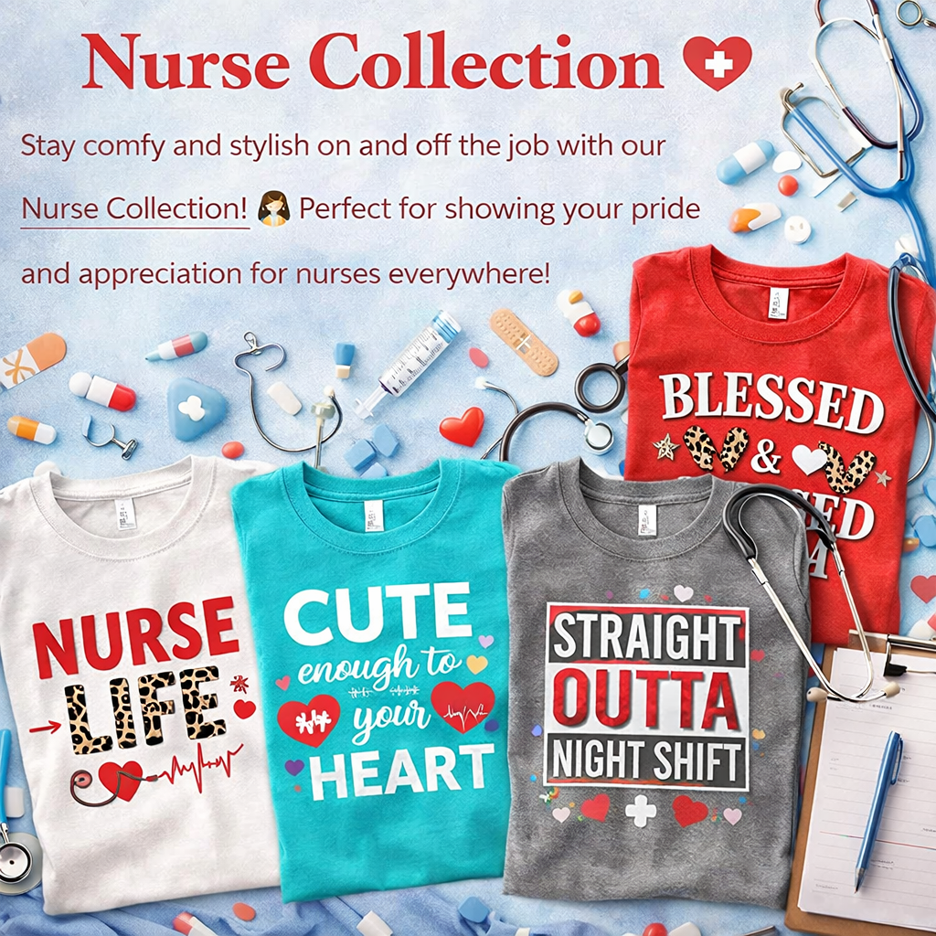 Nurse