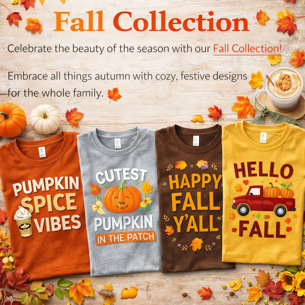 Fall
