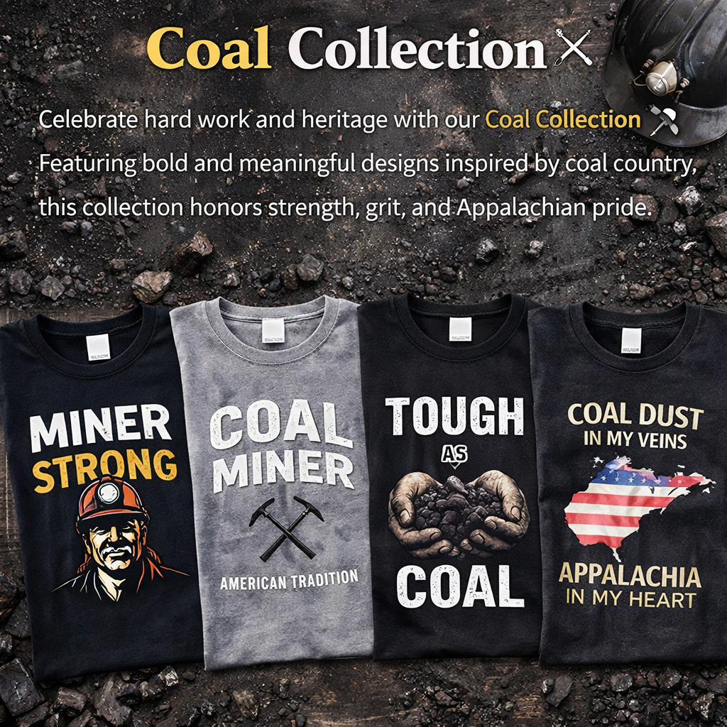 Coal