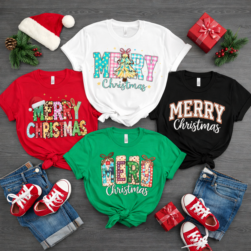 Christmas