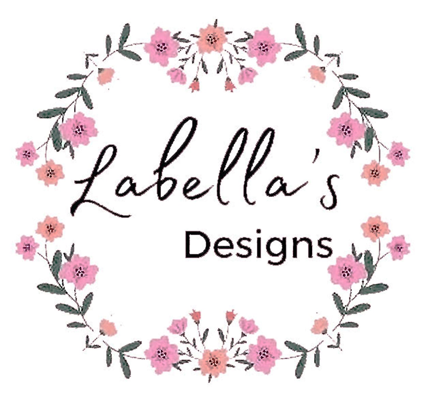 LaBella's Designs
