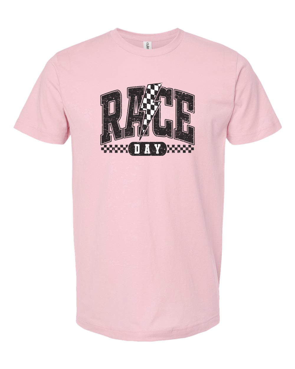 Race Day Shirt