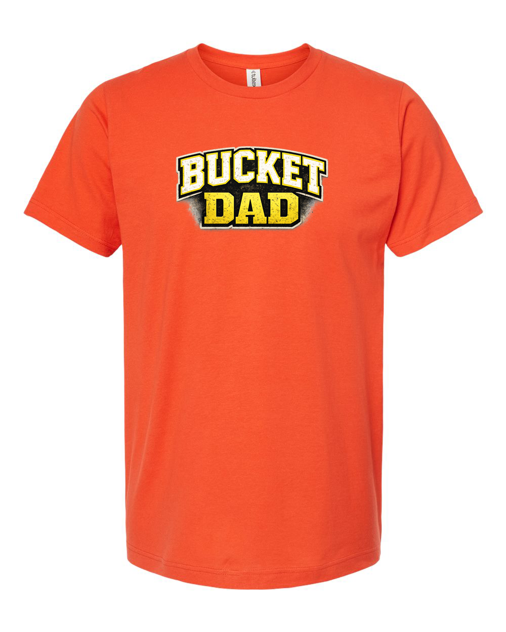 Fastpitch Softball Spirit Tee