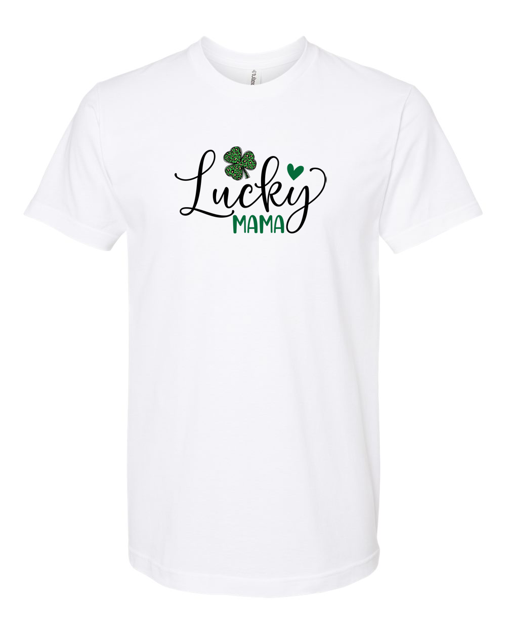 Lucky Mama Minimal