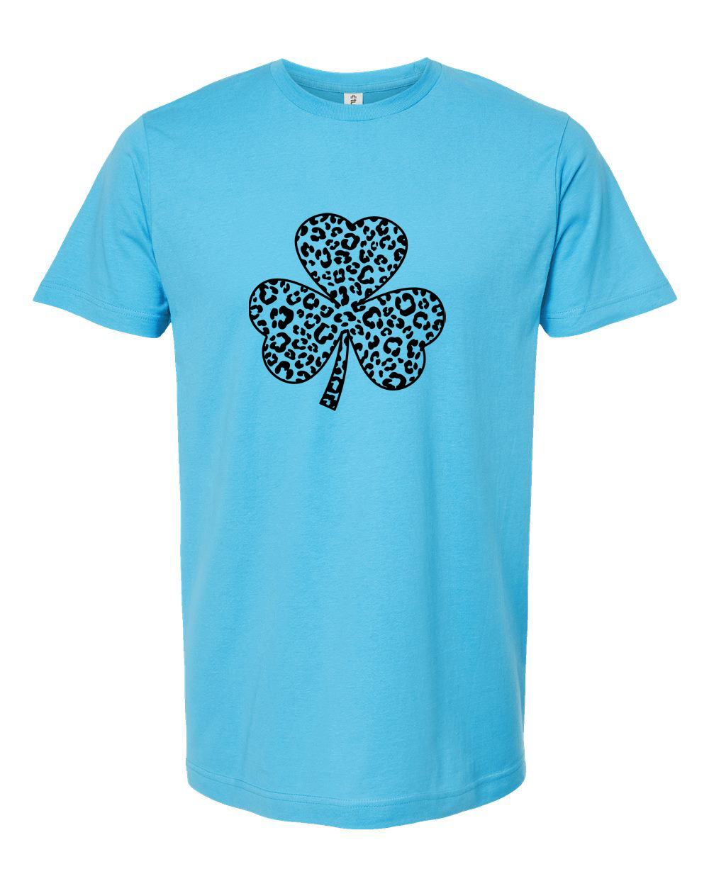 Classic Lucky Clover
