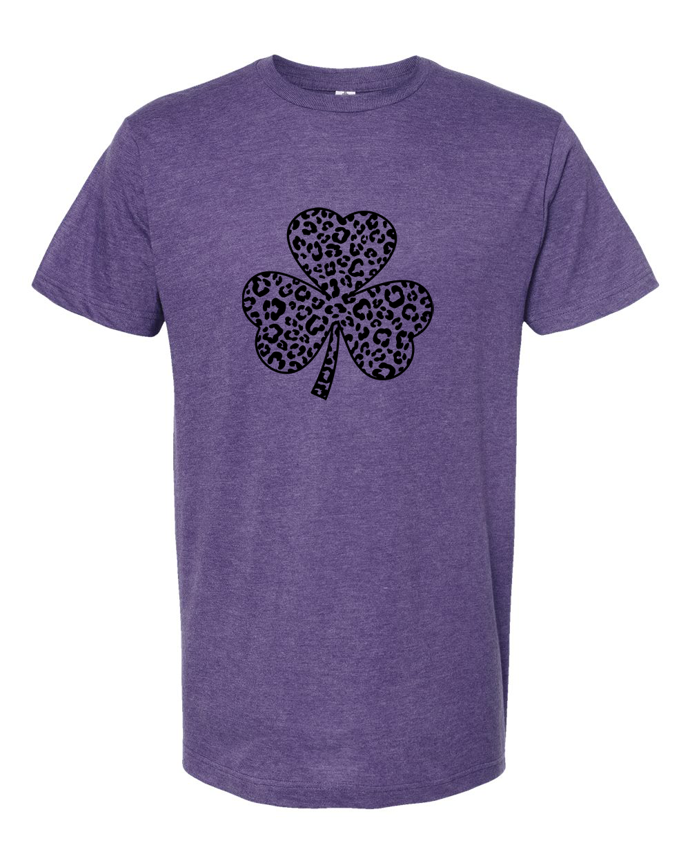 Classic Lucky Clover